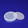 Freestanding GaN Substrates