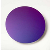 Silicon thermal Oxide Wafers