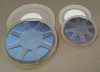 Gallium Arsenide wafers (GaAs wafers)
